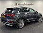 Audi E-tron 50 quattro Launch edition plus 71kWh*93.3 SOH*NAP*Panoramadak*Cruise-Control*LED*