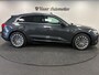 Audi E-tron 50 quattro Launch edition plus 71kWh*93.3 SOH*NAP*Panoramadak*Cruise-Control*LED*