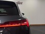 Audi E-tron 50 quattro Launch edition plus 71kWh*93.3 SOH*NAP*Panoramadak*Cruise-Control*LED*