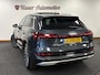 Audi E-tron 50 quattro Launch edition plus 71kWh*93.3 SOH*NAP*Panoramadak*Cruise-Control*LED*