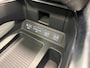 Audi E-tron 50 quattro Launch edition plus 71kWh*93.3 SOH*NAP*Panoramadak*Cruise-Control*LED*