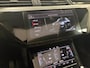 Audi E-tron 50 quattro Launch edition plus 71kWh*93.3 SOH*NAP*Panoramadak*Cruise-Control*LED*