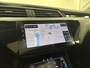 Audi E-tron 50 quattro Launch edition plus 71kWh*93.3 SOH*NAP*Panoramadak*Cruise-Control*LED*
