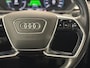 Audi E-tron 50 quattro Launch edition plus 71kWh*93.3 SOH*NAP*Panoramadak*Cruise-Control*LED*