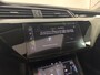 Audi E-tron 50 quattro Launch edition plus 71kWh*93.3 SOH*NAP*Panoramadak*Cruise-Control*LED*