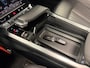 Audi E-tron 50 quattro Launch edition plus 71kWh*93.3 SOH*NAP*Panoramadak*Cruise-Control*LED*