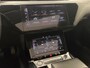 Audi E-tron 50 quattro Launch edition plus 71kWh*93.3 SOH*NAP*Panoramadak*Cruise-Control*LED*