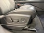 Audi E-tron 50 quattro Launch edition plus 71kWh*93.3 SOH*NAP*Panoramadak*Cruise-Control*LED*