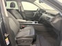 Audi E-tron 50 quattro Launch edition plus 71kWh*93.3 SOH*NAP*Panoramadak*Cruise-Control*LED*