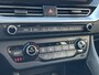 Kia Niro Hybrid 1.6 GDi PHEV DynamicLine Adap.Cruise Navi Camera Trekhaak Carplay Voll.Onderhouden!