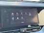 Kia Niro Hybrid 1.6 GDi PHEV DynamicLine Adap.Cruise Navi Camera Trekhaak Carplay Voll.Onderhouden!