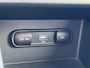 Kia Niro Hybrid 1.6 GDi PHEV DynamicLine Adap.Cruise Navi Camera Trekhaak Carplay Voll.Onderhouden!