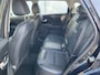 Kia Niro Hybrid 1.6 GDi PHEV DynamicLine Adap.Cruise Navi Camera Trekhaak Carplay Voll.Onderhouden!