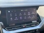 Kia Niro Hybrid 1.6 GDi PHEV DynamicLine Adap.Cruise Navi Camera Trekhaak Carplay Voll.Onderhouden!