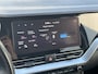 Kia Niro Hybrid 1.6 GDi PHEV DynamicLine Adap.Cruise Navi Camera Trekhaak Carplay Voll.Onderhouden!
