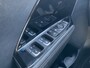 Kia Niro Hybrid 1.6 GDi PHEV DynamicLine Adap.Cruise Navi Camera Trekhaak Carplay Voll.Onderhouden!