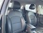 Kia Niro Hybrid 1.6 GDi PHEV DynamicLine Adap.Cruise Navi Camera Trekhaak Carplay Voll.Onderhouden!