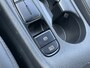 Kia Niro Hybrid 1.6 GDi PHEV DynamicLine Adap.Cruise Navi Camera Trekhaak Carplay Voll.Onderhouden!
