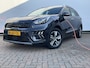 Kia Niro Hybrid 1.6 GDi PHEV DynamicLine Adap.Cruise Navi Camera Trekhaak Carplay Voll.Onderhouden!