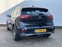 Kia Niro Hybrid 1.6 GDi PHEV DynamicLine Adap.Cruise Navi Camera Trekhaak Carplay Voll.Onderhouden!