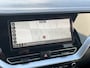 Kia Niro Hybrid 1.6 GDi PHEV DynamicLine Adap.Cruise Navi Camera Trekhaak Carplay Voll.Onderhouden!