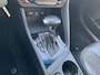 Kia Niro Hybrid 1.6 GDi PHEV DynamicLine Adap.Cruise Navi Camera Trekhaak Carplay Voll.Onderhouden!