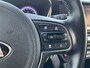 Kia Niro Hybrid 1.6 GDi PHEV DynamicLine Adap.Cruise Navi Camera Trekhaak Carplay Voll.Onderhouden!