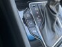 Kia Niro Hybrid 1.6 GDi PHEV DynamicLine Adap.Cruise Navi Camera Trekhaak Carplay Voll.Onderhouden!