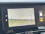 Kia Niro Hybrid 1.6 GDi PHEV DynamicLine Adap.Cruise Navi Camera Trekhaak Carplay Voll.Onderhouden!