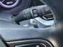 Kia Niro Hybrid 1.6 GDi PHEV DynamicLine Adap.Cruise Navi Camera Trekhaak Carplay Voll.Onderhouden!