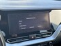 Kia Niro Hybrid 1.6 GDi PHEV DynamicLine Adap.Cruise Navi Camera Trekhaak Carplay Voll.Onderhouden!