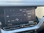 Kia Niro Hybrid 1.6 GDi PHEV DynamicLine Adap.Cruise Navi Camera Trekhaak Carplay Voll.Onderhouden!