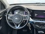 Kia Niro Hybrid 1.6 GDi PHEV DynamicLine Adap.Cruise Navi Camera Trekhaak Carplay Voll.Onderhouden!