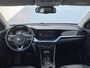 Kia Niro Hybrid 1.6 GDi PHEV DynamicLine Adap.Cruise Navi Camera Trekhaak Carplay Voll.Onderhouden!