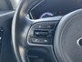 Kia Niro Hybrid 1.6 GDi PHEV DynamicLine Adap.Cruise Navi Camera Trekhaak Carplay Voll.Onderhouden!