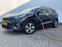 Kia Niro Hybrid 1.6 GDi PHEV DynamicLine Adap.Cruise Navi Camera Trekhaak Carplay Voll.Onderhouden!