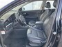 Kia Niro Hybrid 1.6 GDi PHEV DynamicLine Adap.Cruise Navi Camera Trekhaak Carplay Voll.Onderhouden!
