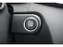 Kia Ceed Sportswagon 1.0 T-GDi DynPlusLine Keyless | Stoel&Stuur verwarm. | CarPlay |