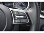 Kia Ceed Sportswagon 1.0 T-GDi DynPlusLine Keyless | Stoel&Stuur verwarm. | CarPlay |