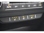 Kia Ceed Sportswagon 1.0 T-GDi DynPlusLine Keyless | Stoel&Stuur verwarm. | CarPlay |