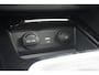 Kia Ceed Sportswagon 1.0 T-GDi DynPlusLine Keyless | Stoel&Stuur verwarm. | CarPlay |