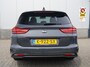 Kia Ceed Sportswagon 1.0 T-GDi DynPlusLine Keyless | Stoel&Stuur verwarm. | CarPlay |