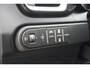 Kia Ceed Sportswagon 1.0 T-GDi DynPlusLine Keyless | Stoel&Stuur verwarm. | CarPlay |