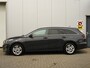 Kia Ceed Sportswagon 1.0 T-GDi DynPlusLine Keyless | Stoel&Stuur verwarm. | CarPlay |