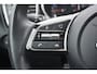 Kia Ceed Sportswagon 1.0 T-GDi DynPlusLine Keyless | Stoel&Stuur verwarm. | CarPlay |