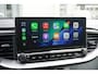 Kia Ceed Sportswagon 1.0 T-GDi DynPlusLine Keyless | Stoel&Stuur verwarm. | CarPlay |