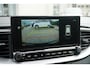 Kia Ceed Sportswagon 1.0 T-GDi DynPlusLine Keyless | Stoel&Stuur verwarm. | CarPlay |