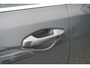 Kia Ceed Sportswagon 1.0 T-GDi DynPlusLine Keyless | Stoel&Stuur verwarm. | CarPlay |