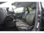 Kia Ceed Sportswagon 1.0 T-GDi DynPlusLine Keyless | Stoel&Stuur verwarm. | CarPlay |
