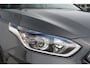 Kia Ceed Sportswagon 1.0 T-GDi DynPlusLine Keyless | Stoel&Stuur verwarm. | CarPlay |